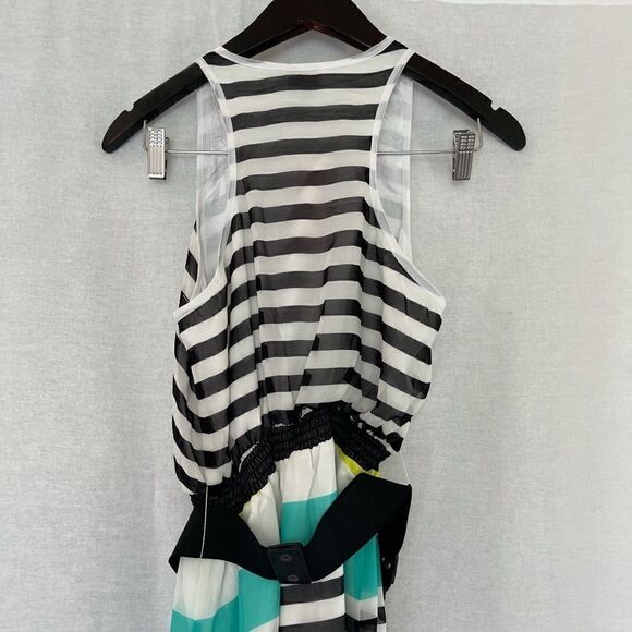 Bebe 2b Dress - Picture 11 of 12